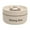 Beige, variant on Japanese Style Stainless Steel Insulated Lunch Container, Portable Sealed Bento Box with Secure Lid, Multi-purpose Food Storage Case for Daily Office Meal Prep and Outdoor Picnic Carry