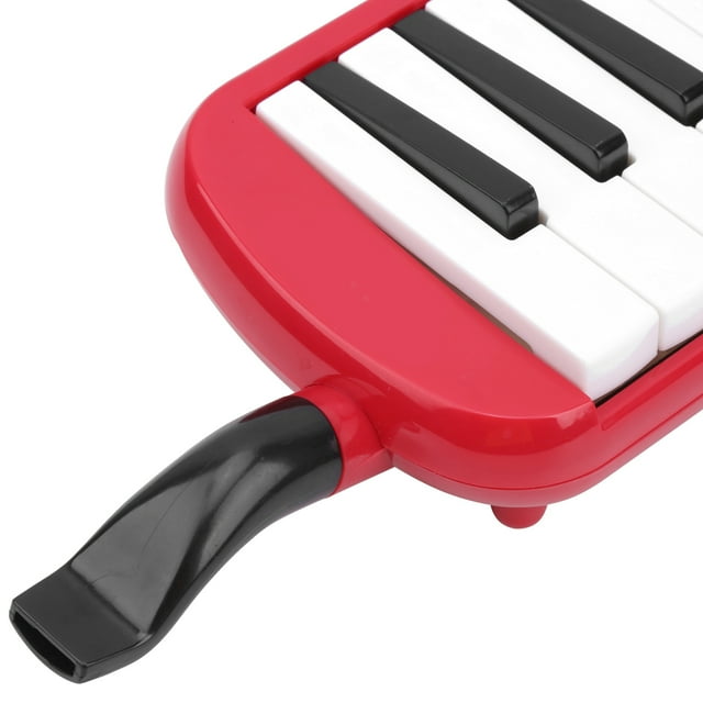 Keys Melodica, Exquisite Craftsmanship Children Melodica, Beginners For Childs