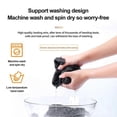 thumbnail image 3 of Electric Heated Socks Boot Feet Warmer USB Rechargeable Battery WarmSock, 3 of 4