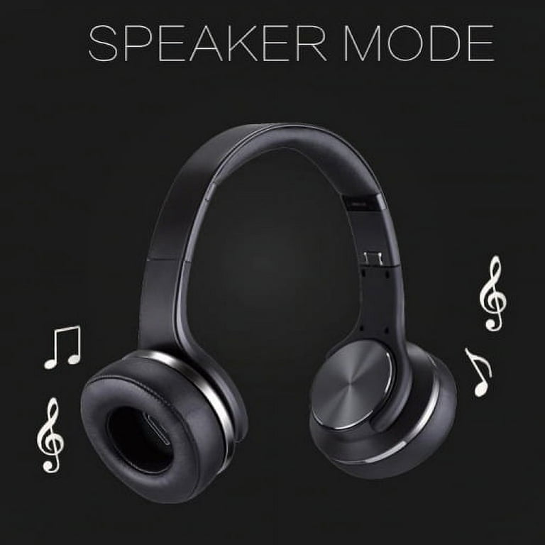 Samsung a21 earphones hotsell