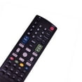 thumbnail image 5 of Nuevo control remoto RM-L1046 para televisor LCD Sharp GA007BG22 GA538WJSA G0025KJ G1324SA, 5 of 5