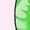 AD-Pink, variant on Inktastic Happy St. Patrick's Day Green Dinosaur Boys or Girls Toddler T-Shirt