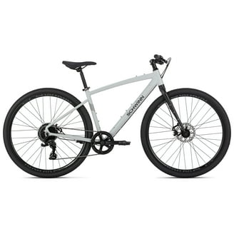 Takara Genkai 25'' CycloCross 700c Mens Bike - Walmart.com