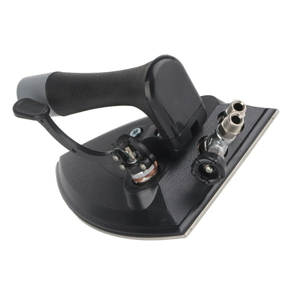 with Interface Ring Press Iron Industrial Full Steam Iron, Steam Iron, for Cloth Shop Tailor