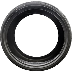 Hemispheres Hemisphere Aethon UHP III 235/40R19 96Y XL High Performance a/s All Season Tire Sansujyuku sansujyuku.com