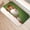 C, variant on Dvkptbk Door Mat Home Decor 1pc Merry Christmas Welcome Doormats Indoor Home Carpets Decor 40x60CM Lightning Deals of Today - Summer Savings Clearance on Clearance