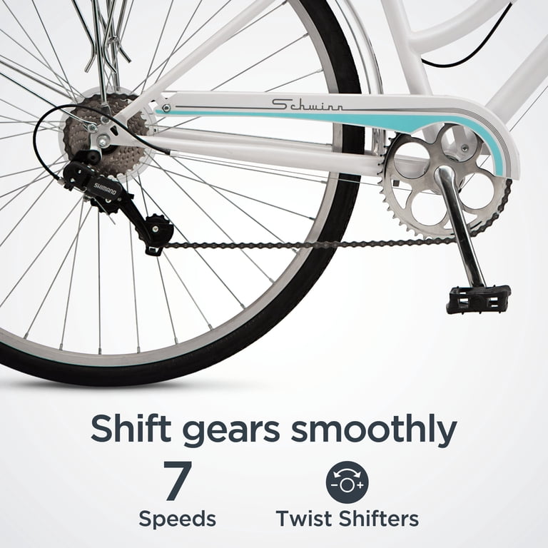 giant halfway bicycle Giant Halfway Values & Pricing Guide