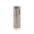 thumbnail image 3 of Urban Decay Vice Lipstick - Cream, 3 of 3