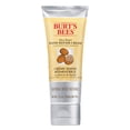 thumbnail image 1 of Crema de Manos Burt's Bees con Manteca de Karité 90 g Reparadora, 1 of 7