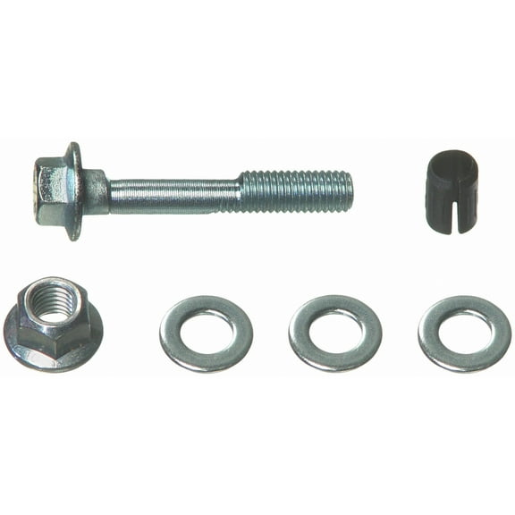 MOOG K9757 Camber Adjusting Kit