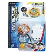 Beyblade Burst Evolution SwitchStrike Starter Pack Roktavor R3