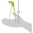 thumbnail image 4 of Chomping Chopsticks, T-Rex, Regular Multi Color, 4 of 4