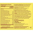 thumbnail image 2 of Nature Made Prenatal Vitamin + DHA Softgels with Folic Acid, Iodine and Zinc, 60 Count, 2 of 9
