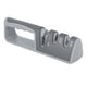 thumbnail image 1 of Herramienta Para Afilar Cuchillos, Afilador De Cuchillos Caja Fuerte Multifuncional Fácil De Usar Para Cocina, 1 of 7