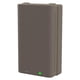 thumbnail image 2 of Cartucho de batería Stealth Cam FieldMax Max-Pak, paquete de 4, USB, 2 of 6