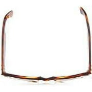 نظارات Ray-Ban للجنسين RB2140 Classic Wayfarer ، 50 مم