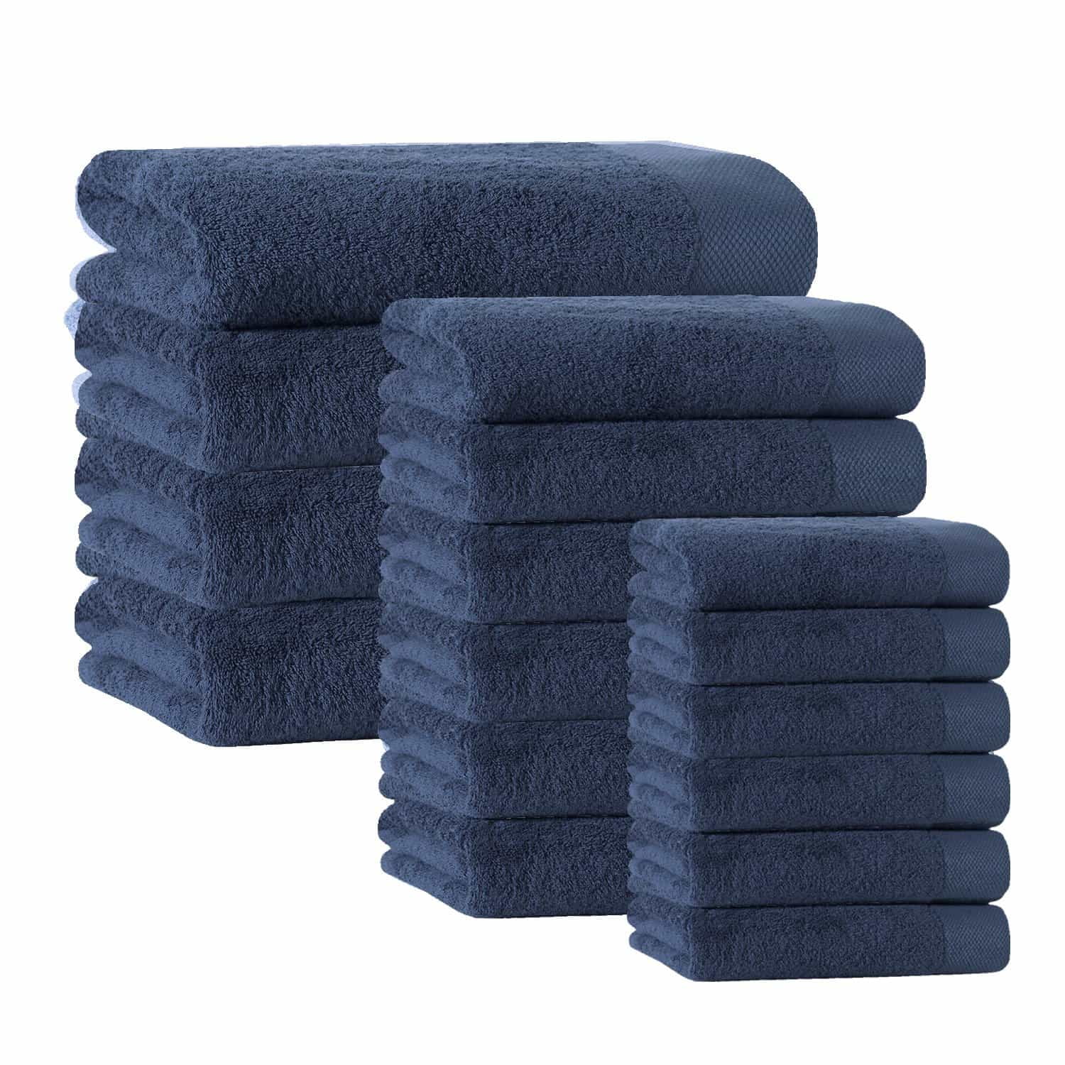 Hele Top Fans Fiber Bath Towel Beach Towel Soft Sweat Absorbent Towels 28 x 55 with Classic Team Logo One Size 