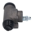 thumbnail image 2 of 54540 19B00, Performance Stable Cylindre de Roue de Frein Arrière d'ATV Robuste pour Réparation, 2 of 8