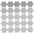 thumbnail image 3 of Greensen 3W High Power LED Lamp Beads Emitter Diode Chips for DIY Lighting Fixtures With Aluminium Base, LED Chips, Light-Emitting Diode, 3 of 8