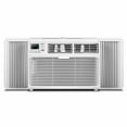 thumbnail image 4 of TCL Energy Star 10,000 BTU 115V Window-Mounted Air Conditioner with Remote Control, 4 of 5
