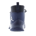thumbnail image 5 of Nike Men Jordan Ultra Fly 2 Basketball Shoes, 5 of 5