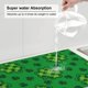 thumbnail image 5 of Fotbe St Patrick's Day5 Alfombrilla de Secado para Cocina con Estampado, 18x24 Pulgadas, 5 of 7