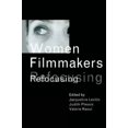 thumbnail image 1 of Women Filmmakers: Refocusing, 1 of 2