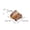 C, variant on FcBaudy Keychains for Women,Wallet Keychain,Car Keychain,Cute Keychain Simulation Food Model Food Keychain Student School Bag Pendant Family Party Pendant Key chain