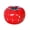 S, variant on HomeLife Tomato Shape Kitchen Cooking Timer Reminder Alarm Clock 1 Minute to 60 Minutes Adjustable Countdown Clock Mechanical Timer