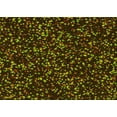thumbnail image 1 of Ahgly Company Machine Washable Indoor Rectangle Transitional Dark Yellow Green Area Rugs, 7' x 10', 1 of 7