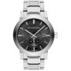 thumbnail image 2 of Reloj Burberry Hombre Classic Bu9901, 2 of 5
