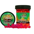 thumbnail image 2 of Pautzke Fire Balls – Coho 1.65 oz, 2 of 2