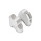 thumbnail image 4 of Handlebar Riser Clamp Handlebar Mount Riser Replacement for BMW R1200GS LC R1200GS Adventure R 1200GS Rallye R 1200 GS R1250GS 1G13 K50, 4 of 4
