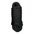 thumbnail image 3 of koolsoo Boat Dock Line Docking Lines Equipment Strong Double Braided Nylon Dock Line, 3 of 9