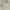 Beige Blue, variant on Nourison Astra Machine Washable Bohemian Grey/Blue 5'3" x 7' Area Rug, (5x7)
