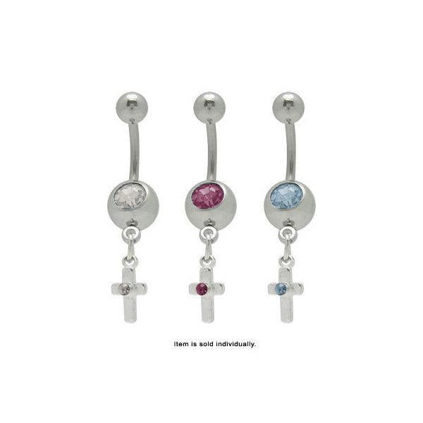 Featured image of post Belly Button Rings Walmart
