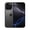 Black Titanium, variant on AT&T iPhone 16 Pro 128GB Black Titanium. Apple Intelligence.