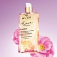 thumbnail image 3 of Nuxe Prodigieux Pré-Shampooing Masque Nourrissant 125 ml, 3 of 4