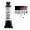 600164 series, variant on Daniel Smith Extra Fine Watercolor 15ml Paint Tube,Professional Art Supplies for Adults, Artists & Hobby,600005