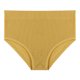thumbnail image 1 of Tanga deportiva para mujer, pantalones en T elásticos sexis sin costuras de talla grande, bragas cómodas de cintura baja de Color sólido sin costuras para mujer Fridja  nalpqowj14468, 1 of 3