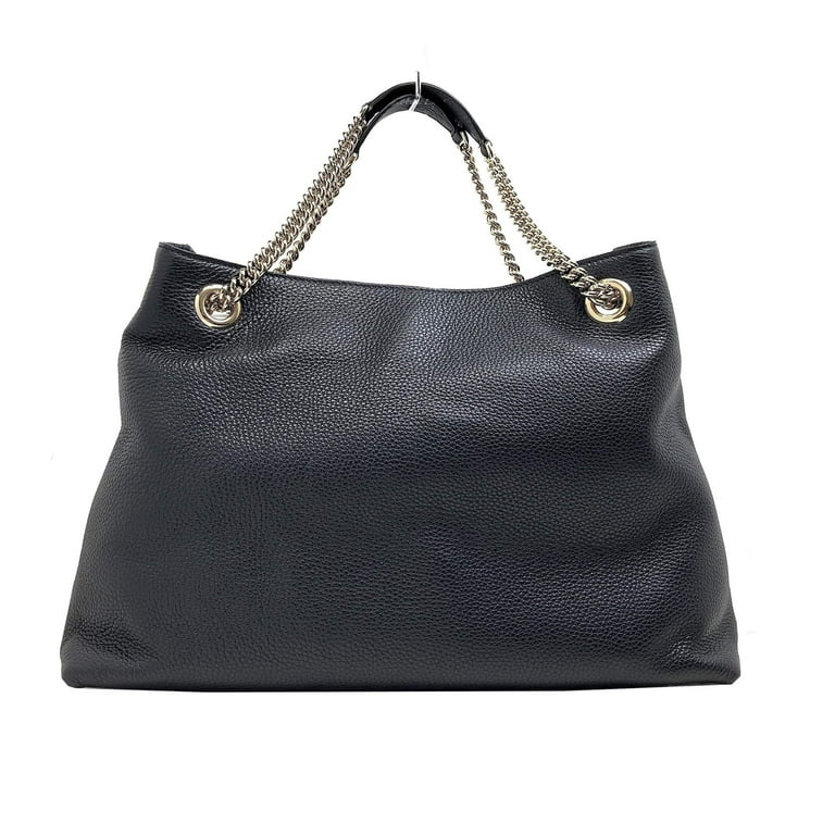 Gucci soho 2025 cellarius