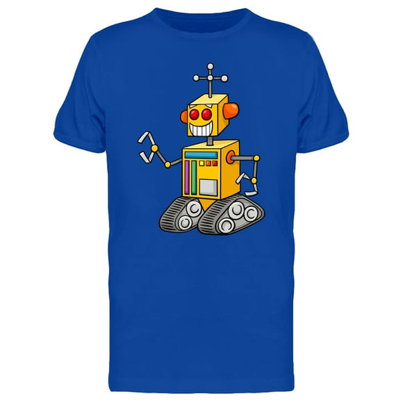 Men's Cartoon Shirts Men's Cartoon Shirts