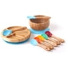 Classic Rainbow Gift Set