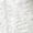 White-grey (with fleece lining and extra thickness), variant on European and American style trendy versatile niche letter print autumn and winter thickened sweatshirt fashion half-zip jacket for women