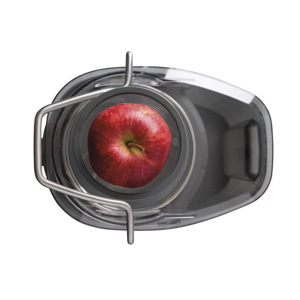 Jamba juice extractor discount