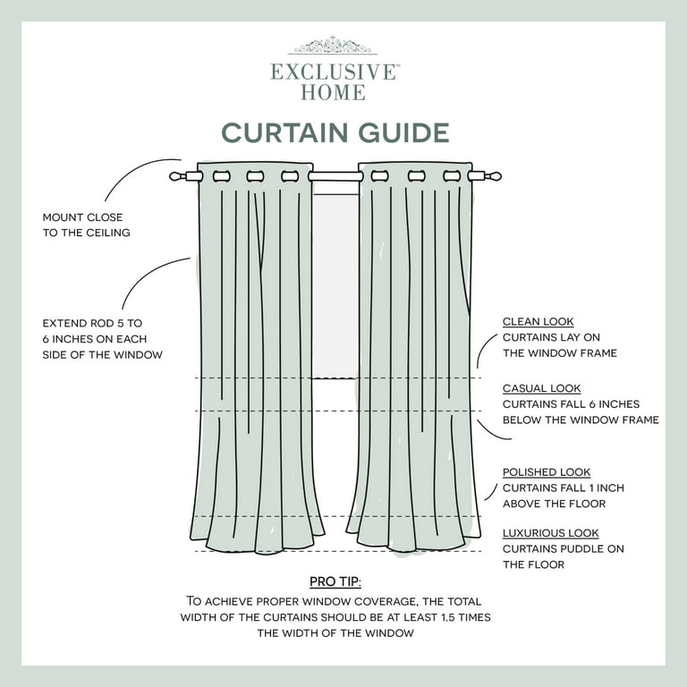 Curtain Opener And Closer by KitsGuru.com