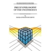 Dialog-On-Freud Repetition, the Compulsion to Repeat, and the Death ...