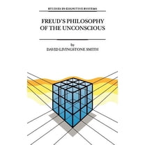 Dialog-On-Freud Repetition, the Compulsion to Repeat, and the Death ...