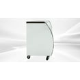 thumbnail image 4 of Cooler Depot 64 In. 22 Cu.ft Commercial Deli Refrigerator Cooler Case Display DC163, NSF Certified, 4 of 10