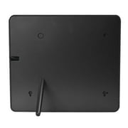 RCA ANTD6MEV HDTV Multi-Directional Antenna